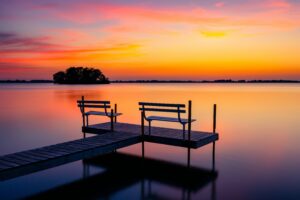 Best places to live in Wisconsin