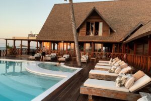 Best hotels in Wisconsin