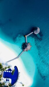 Best beaches in Wisconsin
