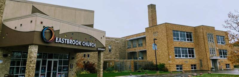 Best Boarding Schools in Wisconsin