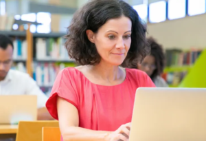 Best Cosmetology Schools in Wisconsin