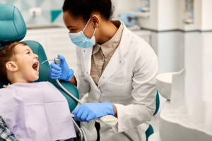 Best Dental Insurance in Wisconsin