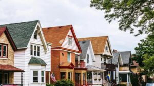 Best Home Insurance in Wisconsin