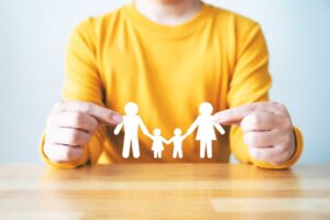 Best Life Insurance in Wisconsin 
