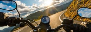 Best Motorcycle Insurance in Wisconsin