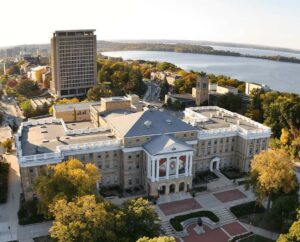 Best Real Estate Schools in Wisconsin