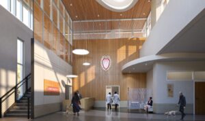 Best Vet Schools in Wisconsin