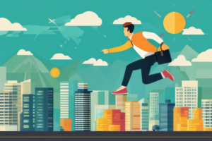 Debt Consolidation Offers Financial Freedom