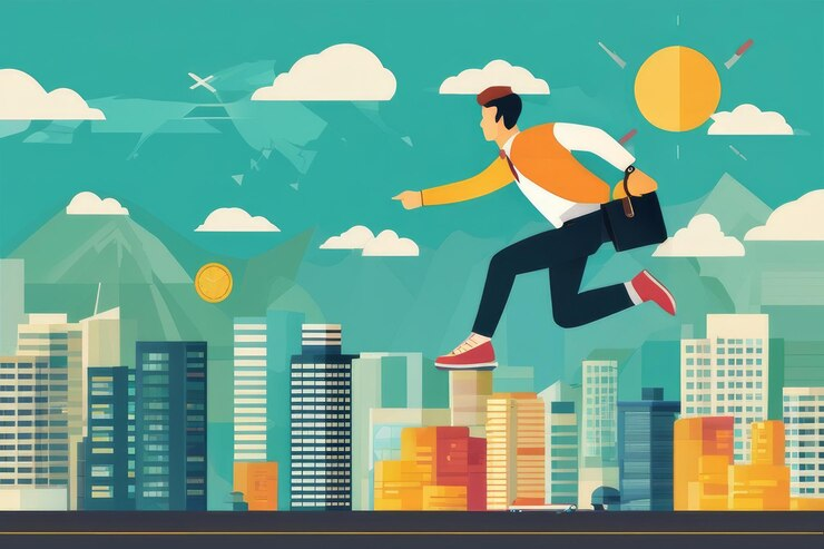 Debt Consolidation Offers Financial Freedom