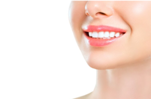 How to Keep Your Teeth White and Shining?