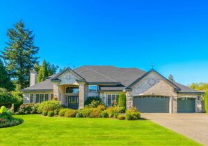 Best Renters Insurance in Wisconsin
