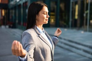 Boost Your Wellness and Confidence