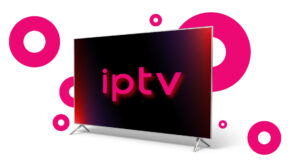 Stream Live TV Effortlessly with Smartliye IPTV