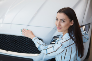 Choosing the Right Services for Car Emergencies