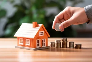 Best Places to Invest in Real Estate Utah
