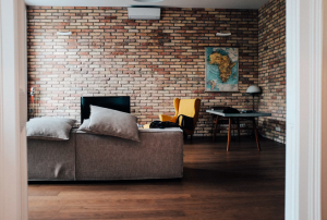 Finding the Perfect HVAC Contractor: Your Guide to Expert Comfort
