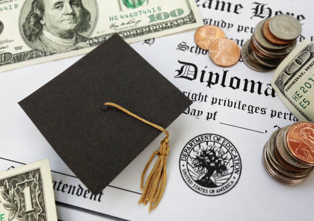 Best Student Loans in Washington