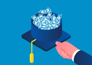 Best Student Loans in Pennsylvania