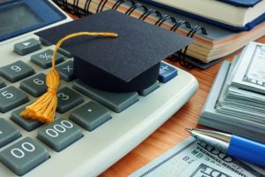 Best Student Loans in Wisconsin