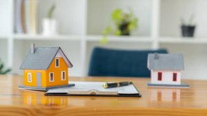 Best Places to Invest in Real Estate Texas