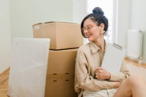 Best Student Loans in Mississippi