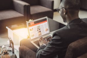 Best PR News Agencies Jakarta, Indonesia
