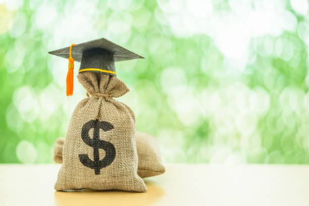 Best Student Loans in Wyoming