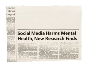 Best PR News Agencies Cape Town, South Africa