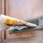 Best PR News Agencies Calgary, Canada