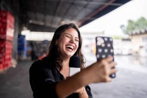 Best PR News Agencies Lagos, Nigeria