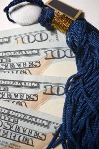 Best Student Loans in Oklahoma