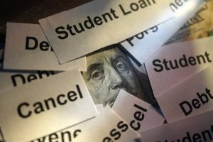Best Student Loans in Ohio