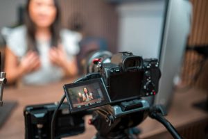 Best PR News Agencies Bogota, Colombia