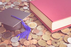 Best Student Loans in Montana