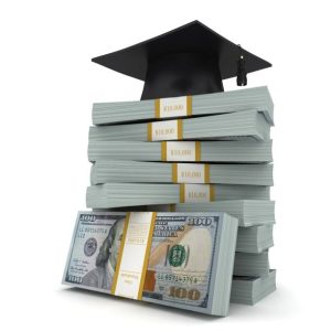 Best Student Loans in South Carolina
