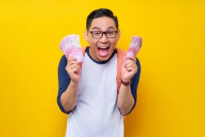 Best Student Loans in Idaho