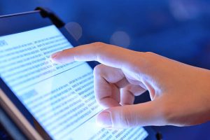 Best PR News Agencies Vienna, Austria