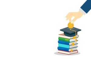 Best Student Loans in Maryland