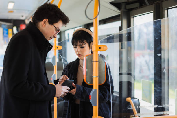 Best Student Loans in Rhode Island