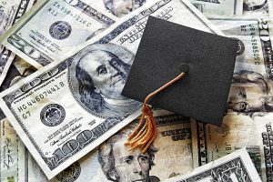 Vermont Advantage Loan The Vermont Advantage Loan's competitive interest rates make it appealing to students seeking inexpensive college finance. Getting a loan with good interest rates can save you a lot over time. Vermont students can save money with the Vermont Advantage Loan's lower rates than private lenders. Since every borrower's financial position is different, the Vermont Advantage Loan offers numerous repayment alternatives. Borrowers can choose a repayment plan that fits their needs, whether they want to start paying while in school or after graduation. Such flexibility allows borrowers to manage their loan commitments according to their financial capabilities, decreasing repayment burdens and improving post-graduation financial stability. Most Vermont Advantage Loan borrowers do not need a cosigner, making it more accessible to students without one. Students who are financially independent or whose parents cannot cosign a loan benefit from this option. By eliminating the need for a cosigner in many circumstances, the Vermont Advantage Loan helps students get college finance without hassle. Additionally, the Vermont Advantage lending provides borrower benefits that improve lending experience. These benefits may include automated payment discounts or on-time payment rewards. Such rewards encourage smart borrowing and can save borrowers money over time. The Vermont Advantage Loan rewards good financial practices, encouraging borrowers to repay their loans and enjoy additional perks. The Vermont Advantage Loan is guaranteed by the Vermont Student Assistance Corporation (VSAC), a renowned nonprofit that helps Vermont students succeed in school, and has competitive terms and borrower advantages. Borrowers trust VSAC's loan program because of its dedication to student support and higher education. Borrowers feel secure knowing their loans are supervised by VSAC. VSAC Student Loans VSAC is one of Vermont's top student loan providers due to its reasonable and accessible education financing. But what distinguishes VSAC from other state lenders? Vermont students prefer VSAC student loans for their features and benefits. Vermont children and families have distinct requirements, which VSAC understands first. It is committed to community education as a local nonprofit. VSAC can provide specialized loan application support due to its regional approach. VSAC empowers Vermonters to afford higher education by helping them explore financing choices and providing financial literacy resources. For varied requirements and circumstances, VSAC offers a number of student loan solutions. For undergraduate, graduate, and technical students, VSAC offers loan programs tailored to their needs. VSAC offers diverse financing options for students, from fixed-rate loans with predictable monthly payments to variable-rate loans with interest savings. The reasonable interest rates and attractive conditions of VSAC student loans are notable. More affordable rates and repayment alternatives than many private lenders, VSAC helps consumers control loan costs over time. VSAC also offers postponement, forbearance, and loan consolidation to meet unanticipated financial issues. VSAC's transparency and accountability make it one of Vermont's top student loan providers. Unlike some private lenders that put profits before borrowers, VSAC is mission-driven and serves students and families. VSAC's nonprofit board of directors, made up of community leaders and education specialists, ensures that the organization stays true to its ideals of accessibility, affordability, and equity in education finance. VSAC provides comprehensive loan support to guide students through every step. VSAC's financial aid experts help with application, repayment, and beyond. Students can turn to VSAC for expert help on loan terms, repayment choices, and financial planning. In addition to student loans, VSAC offers services and activities to encourage college affordability and achievement. VSAC provides scholarships and financial assistance programs to help students achieve their educational goals without debt. VSAC improves Vermont's well-being by supporting college access and completion. Vermont Student Assistance Corporation (VSAC) Loans VSAC loans offer flexible terms and low rates to meet Vermont students' different needs. VSAC stands out by helping students to achieve their academic goals despite financial restraints. VSAC loans help students pay tuition, living expenses, and textbooks. Accessibility is a major benefit of VSAC loans. Unlike many private lenders, VSAC stresses inclusion, offering school finance to students of all financial backgrounds and credit histories. This inclusivity allows all Vermont students to achieve their educational ambitions without financial stress. Students and parents prefer VSAC loans because of their excellent terms and conditions. VSAC loans help students focus on their studies without worrying about excessive loan repayments due to their competitive interest rates and flexible repayment alternatives. Furthering student success beyond graduation is another hallmark of VSAC loans. Students receive complete guidance from VSAC to responsibly handle their debts and navigate loan repayment. VSAC helps students make smart financial decisions and attain financial stability with financial counseling and debt consolidation. A reputable institution with a long history of educational achievement backs VSAC loans. VSAC is a nonprofit that helps Vermont students pursue higher education and intellectual goals. This focus to student welfare guarantees that VSAC loans prioritize affordability, accessibility, and student achievement. Beyond their commitment to student welfare, VSAC loans offer unique perks that boost their appeal. VSAC forgives loans for students in high-need professions like education, healthcare, and public service. These programs reduce student loan debt and encourage students to work for society. Vermont Federal Credit Union Student Loans VFCU offers a variety of financial products and services to fulfill its members' different needs, including higher education loans. Student loans are carefully designed to offer affordable interest rates, flexible payback terms, and excellent customer service. VFCU stands out in Vermont because of its unwavering commitment to member financial well-being and its thorough grasp of student loan difficulties. The affordability of VFCU student loans makes them one of the best in Vermont. Unlike private lenders with high interest rates and fees, VFCU offers student loans at competitive rates, enabling students afford school. VFCU allows students to pursue academic aspirations without losing financial stability by offering cheap interest rates and reasonable conditions. VFCU also offers flexible repayment choices because they know every student's financial condition is different. VFCU gives students the flexibility and support they need to appropriately repay loans, whether they choose interest-only payments or delayed repayment. This flexibility reduces student debt and promotes financial awareness and responsible borrowing. In addition to cost and flexibility, VFCU student loans offer excellent customer service. VFCU's financial specialists provide personalized counsel and support from the minute students inquire about loan alternatives to the day they make their final payment. VFCU's trained staff can help students with application, loan management, and repayment alternatives. VFCU also empowers students to make smart financial decisions by providing proactive financial education. VFCU teaches students budgeting, saving, and debt management through workshops, seminars, and online resources to help them succeed in college and beyond. VFCU invests in financial education to help students make lifelong financial decisions. Vermont Student Loans by Citizens Bank Vermont students can get specialized student loans from Citizens Bank, a renowned bank. Vermont Student Loans by Citizens Bank are praised by students and financial professionals for their affordability, flexibility, and customer service. Competitive interest rates make Citizens Bank Vermont Student Loans popular. Citizens Bank understands student financial concerns and offers low interest rates to make borrowing easier. Lower interest rates mean less loan interest, which might save borrowers a lot. Vermont Student Loans by Citizens Bank appeals to students seeking long-term financial relief because to their affordability. Vermont Student Loans by Citizens Bank emphasize flexibility. Citizens Bank offers flexible repayment alternatives because every student's financial condition is different. Citizens Bank offers flexible repayment plans so students can choose the one that fits their financial situation, whether they want to start paying while in school or later. Students can customize their payback journey, gaining financial control and confidence. Citizens Bank's Vermont Student Loan application is simple and fast, demonstrating its commitment to customer service. Students are guided smoothly from application to funding by Citizens Bank. Online tools and dedicated customer service improve the borrower experience, ensuring students can get help when needed. Citizens Bank's commitment to Vermont students' lending success is shown by this smooth process. Vermont Student Loans by Citizens Bank are one of Vermont's best student loans due to their affordability, flexibility, and customer service. Autopay and Citizens Bank accounts may qualify borrowers for interest rate savings. These discounts can save budget-conscious students even more over the term of the loan, making Vermont Student Loans by Citizens Bank more tempting. Citizens Bank also stresses transparency and responsibility, informing borrowers of their loan terms and duties. Citizens Bank helps students make smart financial decisions by offering clear information about interest rates, fees, and repayment options. Transparency builds borrower trust and solidifies Citizens Bank's reputation as a trustworthy lender. Vermont Student Loans by College Ave Vermont students value reliability, flexibility, and affordability in school financing. College Ave designed its Vermont Student Loans to meet these needs. College Ave's competitive interest rates set it apart. In a world where every cent matters, a loan with low interest rates can help students and their families. Competitive rates at College Ave let students get the finances they need without going into debt. College Ave's Vermont Student Loans have multiple repayment alternatives because every student's finances are different. College Ave offers customized repayment plans for students who want to start repaying the loan right away or need a break to start a career. This flexibility helps students manage their finances and achieve academic goals without feeling burdened by loan responsibilities. College Ave prioritizes student lending transparency. Hidden costs and unclear terms can make borrowing difficult and cause financial problems. College Ave provides transparent terms to ensure students understand their loan deal before signing. College Ave empowers students to make financial decisions by promoting transparency and trust. Customer service distinguishes College Ave as one of Vermont's top student loans. Student loans can be complicated, especially for first-time borrowers. From loan application to repayment, College Ave's customer service team is accessible to help students. College Ave's skilled experts can help students with eligibility, loan terms, and repayment alternatives, making borrowing easy. College Ave's Vermont Student Loans provide various additional perks to complement these basic characteristics. Student borrowers can discharge a cosigner after paying a set number of consecutive, on-time payments, giving them more financial independence. College Ave's online application lets students apply for loans without visiting a location. Furthermore, College Ave values helping students to make informed financial decisions. College Ave teaches borrowers financial literacy through its online materials and tools, helping them handle their money responsibly. College Ave assists students academically and prepares them for financial success after graduation by fostering financial awareness. Vermont Student Loans by Sallie Mae Competitive interest rates make Vermont Student Loans by Sallie Mae one of the top student loans in Vermont. Sallie Mae lets borrowers pick between fixed and variable interest rates to suit their finances. Fixed rates are stable and predictable, whereas variable rates may offer lower initial rates for people okay with volatility. This flexibility lets students locate loans that fit their budget and preferences. Sallie Mae offers flexible repayment choices to suit varied financial situations. Borrowers can customize their repayment plan with deferred, interest-only, or immediate payback. Deferred repayment lets students focus on their education without worrying about principal and interest payments until after graduation. Many borrower perks make Vermont Student Loans by Sallie Mae appealing, including with affordable rates and flexible repayment options. Sallie Mae gives graduates six months to find work and settle before starting payments. Students who require time to find a job in their field after graduation may benefit from this grace period. Autopay discounts allow Sallie Mae borrowers to lower their interest rates by participating in automatic payments. Automatic payments can help borrowers make monthly payments on time, saving them money and encouraging responsible repayment. Cosigner release is another benefit of Sallie Mae Vermont Student Loans. Private student loans may need a parent or guardian cosigner for many students. Cosigner release is available from Sallie Mae after 12 to 24 months of on-time payments. By showing responsible repayment, borrowers can discharge their cosigner from the loan agreement. Furthermore, Sallie Mae delivers great customer service and help throughout the borrowing process. Sallie Mae's skilled professionals help borrowers from application to fund disbursement and beyond. Sallie Mae helps students make informed school financing decisions by answering inquiries regarding eligibility, repayment, and other loan issues. Vermont Student Loans by Discover A complete array of features empowers students on their educational path, making Vermont Student Loans by Discover the "Best Student Loans in Vermont". Discover is a trusted partner for students navigating higher education financing because to its accessibility, affordability, and flexibility. Discover Vermont Student Loans has competitive interest rates. Discover offers market-leading interest rates to students and their families due to financial constraints. This makes college more affordable for Vermont students by allowing them to borrow cash without high interest rates. Discover makes its loan programs transparent and simple so students understand their financial obligations. Vermont Student Loans by Discover let students make choices and manage their finances with no hidden fees or prepayment penalties. Discover empowers students to appropriately manage student loans by promoting financial literacy. Vermont Student Loans by Discover offer various repayment alternatives and affordable interest rates and fair conditions. Discover offers various repayment options for students who want to start paying off their loans while in school or after graduation. This flexibility empowers students to find their own path to academic and professional success and reduces their financial load. Vermont Student Loans by Discover prioritizes customer service and support beyond financial services. Discover has a staff of loan consultants to help students every step of the way, providing tailored assistance and support. Discover focuses student requirements by providing best-in-class customer service for application questions, repayment alternatives, and financial management. Vermont Student Loans by Discover also demonstrate social responsibility and community involvement. Discover is committed to supporting its communities and making a difference as a responsible lender. Discover empowers students and strengthens Vermont's education system via financial education, scholarships, and community outreach. Vermont Student Loans by SoFi Social Finance, or SoFi, offers innovative financial alternatives, including student loans. Vermont Student Loans from SoFi is designed for Vermont students. SoFi is one of Vermont's top student loan providers due to its reasonable interest rates, flexible repayment options, and many bonuses. Competitive interest rates distinguish Vermont Student Loans by SoFi. SoFi knows how important low interest rates are for students because they affect borrowing costs. SoFi offers affordable interest rates so students can borrow money for school without paying expensive fees. SoFi also offers flexible repayment choices, which helps college students manage their finances. Vermont Student Loans by SoFi offers fixed-rate, variable-rate, interest-only, and complete repayment programs while in school. This flexibility lets students choose a repayment plan that fits their finances and ambitions. Vermont Student Loans by SoFi offers many incentives to help students succeed academically, including competitive interest rates and flexible repayment alternatives. SoFi's unemployment protection program lets borrowers halt loan payments while unemployed. Students should rest easy knowing they have options if they face financial hardship after graduation. Exclusive SoFi member advantages include job coaching, networking events, and financial planning. The extra benefits might help students find work and manage their finances after they leave school. Our transparency and customer service help make SoFi one of Vermont's top student loan companies. SoFi provides simple, comprehensive information to borrowers to help them finance their education. SoFi also provides responsive customer service to handle loan-related inquiries and problems. Vermont Student Loans by Earnest Offering various repayment options and affordable interest rates makes Earnest one of Vermont's Best Student Loans. The organization offers customized loan conditions because they know every student's financial position is different. Earnest tailors its loans to your needs, whether you're a public university, private institution, or graduate student. Flexible repayment arrangements are a highlight of Vermont Student Loans by Earnest. Earnest lets borrowers choose from fixed and variable rates and customized monthly payment levels, unlike other lenders. This flexibility allows students to arrange loan repayments according to their budget and financial goals, decreasing post-graduation debt stress. Earnest also prioritizes loan application and repayment transparency. Earnest will clearly communicate loan conditions, interest rates, and repayment choices from application to payment. Students may make informed financial decisions and avoid surprises with this transparency. Customer service is another reason Vermont Student Loans by Earnest is one of the best. Earnest prides itself on helping borrowers with everything from application inquiries to repayment methods. Earnest's expert team is available to answer inquiries about eligibility or loan payments. Additionally, Earnest's student loan approach is unique. Earnest evaluates loan applicants using earning potential and financial responsibility in addition to credit indicators. This holistic strategy lets them provide competitive interest rates to clients with significant financial potential but short credit histories. Earnest provides affordable finance to eligible students by looking behind the numbers.