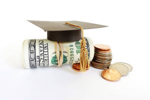 Best Student Loans in South Dakota