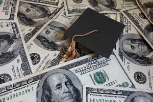 Best Student Loans in West Virginia