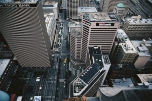 Best Banks for Interest-Free Loans in Pennsylvania