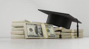 Best Student Loans in Nebraska