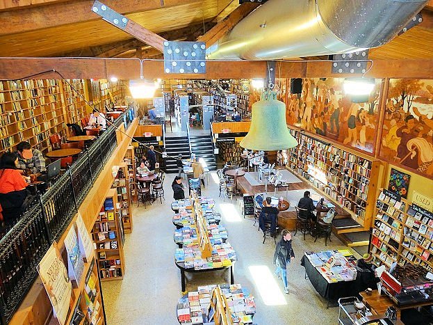 Best Gift Shops in Nevada
