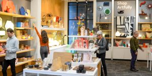 Best Gift Shops in New Jersey