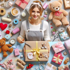 Best Gift Shops in New Mexico
