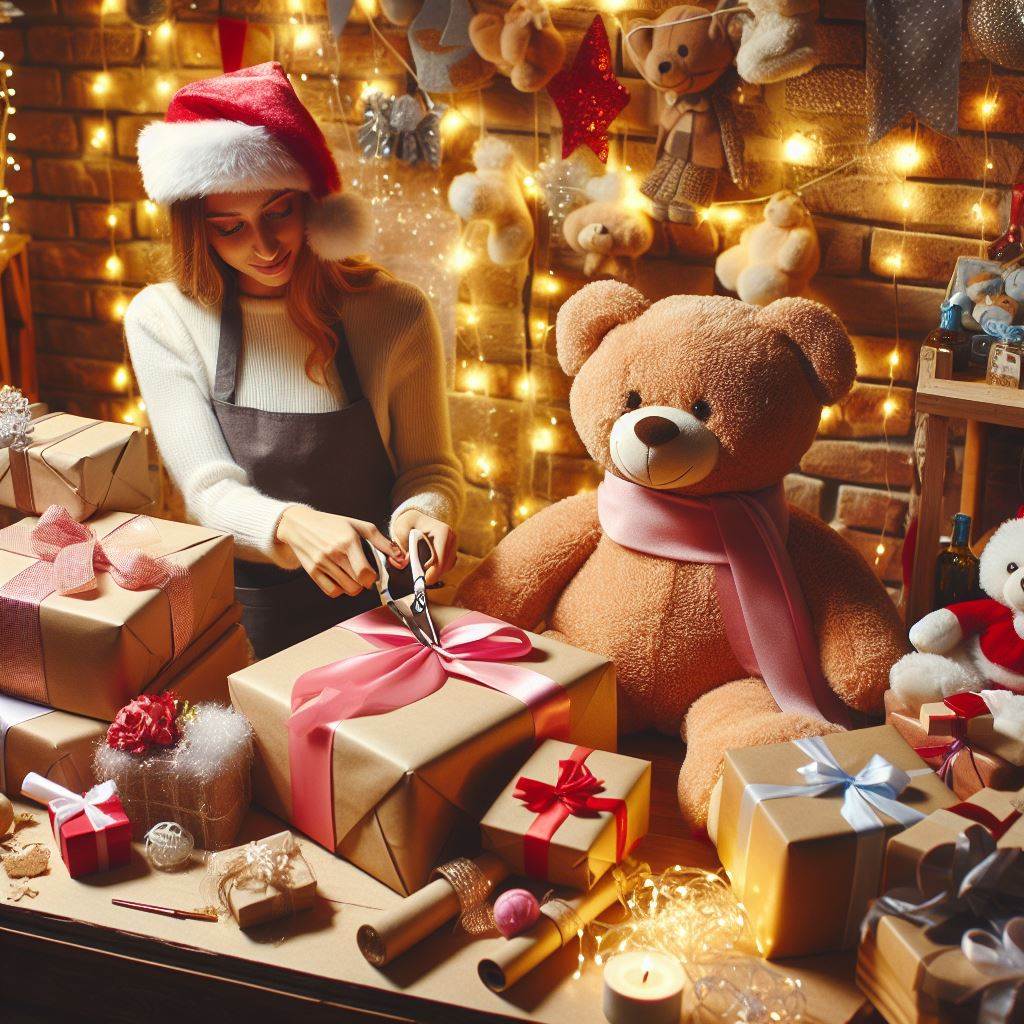 Best Gift Shops in New York