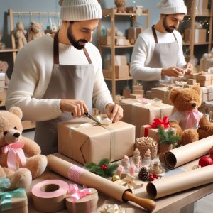 Best Gift Shops in Oregon