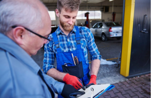 Why Timely Garage Door Repairs Save You Money in the Long Run